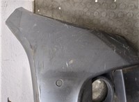  Бампер BMW 3 F30 2012-2019 20337782 #5