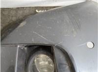  Бампер BMW 3 F30 2012-2019 20337782 #7