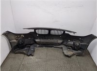  Бампер BMW 3 F30 2012-2019 20337782 #8
