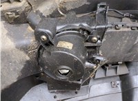  Бампер BMW 3 F30 2012-2019 20337782 #9