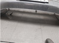  Бампер Volkswagen Transporter 5 2009-2015 20337783 #4