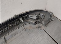  Бампер Volkswagen Transporter 5 2009-2015 20337783 #5