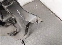  Бампер Volkswagen Transporter 5 2009-2015 20337783 #6