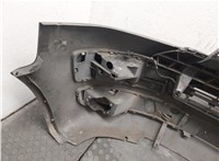  Бампер Volkswagen Transporter 5 2009-2015 20337783 #7