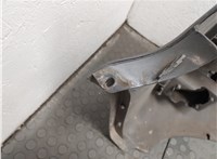 Бампер Volkswagen Transporter 5 2009-2015 20337783 #8