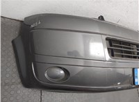  Бампер Volkswagen Transporter 5 2009-2015 20337783 #10