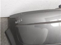  Бампер Volkswagen Transporter 5 2009-2015 20337783 #11