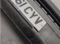  Бампер Volkswagen Transporter 5 2009-2015 20337783 #13