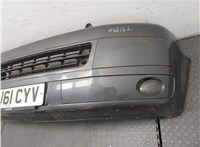 Бампер Volkswagen Transporter 5 2009-2015 20337783 #14
