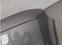  Бампер Volkswagen Transporter 5 2009-2015 20337783 #15