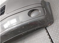 Бампер Volkswagen Transporter 5 2009-2015 20337783 #16