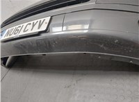  Бампер Volkswagen Transporter 5 2009-2015 20337783 #17