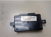 84359256 Блок управления электроусилителем руля Cadillac XT5 2016-2019 20337784 #4