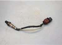  Лямбда зонд Audi A6 (C7) 2011-2014 20337785 #1