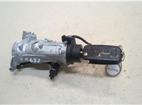 Замок зажигания Skoda Octavia (A5) 2004-2008 20337787 #1
