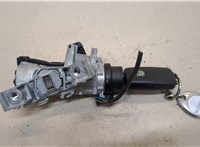  Замок зажигания Skoda Octavia (A5) 2004-2008 20337787 #2