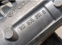  Замок зажигания Skoda Octavia (A5) 2004-2008 20337787 #4