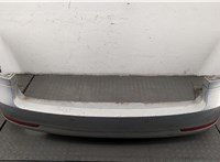  Бампер Skoda Octavia (A5) 2008-2013 20337793 #1