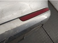  Бампер Skoda Octavia (A5) 2008-2013 20337793 #4