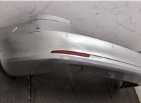 1Z9807417A Бампер Skoda Octavia (A5) 2004-2013 20337793 #6