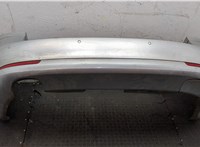 1Z9807417A Бампер Skoda Octavia (A5) 2004-2013 20337793 #7