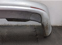 1Z9807417A Бампер Skoda Octavia (A5) 2004-2013 20337793 #8