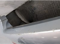1Z9807417A Бампер Skoda Octavia (A5) 2004-2013 20337793 #9