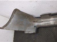 1Z9807417A Бампер Skoda Octavia (A5) 2004-2013 20337793 #10