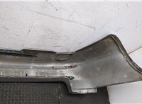 1Z9807417A Бампер Skoda Octavia (A5) 2004-2013 20337793 #11