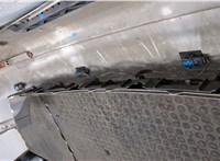 1Z9807417A Бампер Skoda Octavia (A5) 2004-2013 20337793 #13