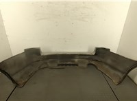  Бампер Skoda Octavia (A5) 2008-2013 20337793 #8