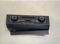 8T2820043AG Переключатель отопителя (печки) Audi A4 (B8) Allroad 2009-2011 20337794 #1