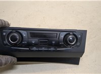 8T2820043AG Переключатель отопителя (печки) Audi A4 (B8) Allroad 2009-2011 20337794 #2