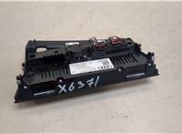 8T2820043AG Переключатель отопителя (печки) Audi A4 (B8) Allroad 2009-2011 20337794 #3