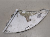  Ресничка под фару Fiat Ducato 2006-2014 20337796 #2