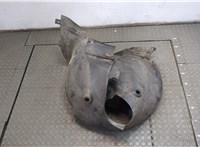  Защита арок (подкрылок) Mercedes Vito W639 2004-2013 20337797 #2