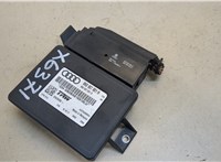 8K0907801H Блок управления стояночным тормозом Audi A4 (B8) Allroad 2009-2011 20337798 #1