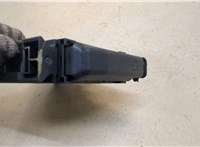 8K0907801H Блок управления стояночным тормозом Audi A4 (B8) Allroad 2009-2011 20337798 #4