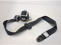  Ремень безопасности Ford Kuga 2008-2012 20337799 #1