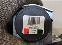  Ремень безопасности Ford Kuga 2008-2012 20337799 #2