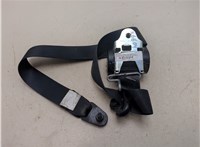 Ремень безопасности Ford Kuga 2008-2012 20337799 #3