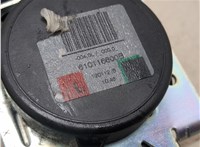  Ремень безопасности Ford Kuga 2008-2012 20337799 #5