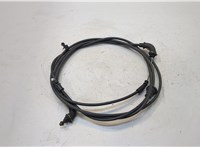  Трос капота Jaguar XF 2015–2020 20337803 #1