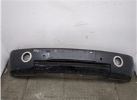  Бампер Land Rover Range Rover 3 (LM) 2002-2012 20337802 #1