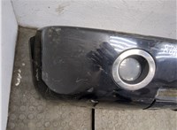  Бампер Land Rover Range Rover 3 (LM) 2002-2012 20337802 #2