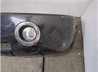  Бампер Land Rover Range Rover 3 (LM) 2002-2012 20337802 #4