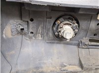  Бампер Land Rover Range Rover 3 (LM) 2002-2012 20337802 #7