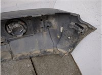  Бампер Land Rover Range Rover 3 (LM) 2002-2012 20337802 #8