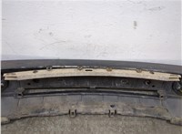  Бампер Land Rover Range Rover 3 (LM) 2002-2012 20337802 #9