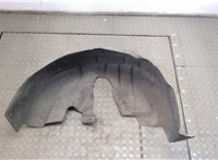  Защита арок (подкрылок) Volkswagen Golf 6 2009-2012 20337807 #1
